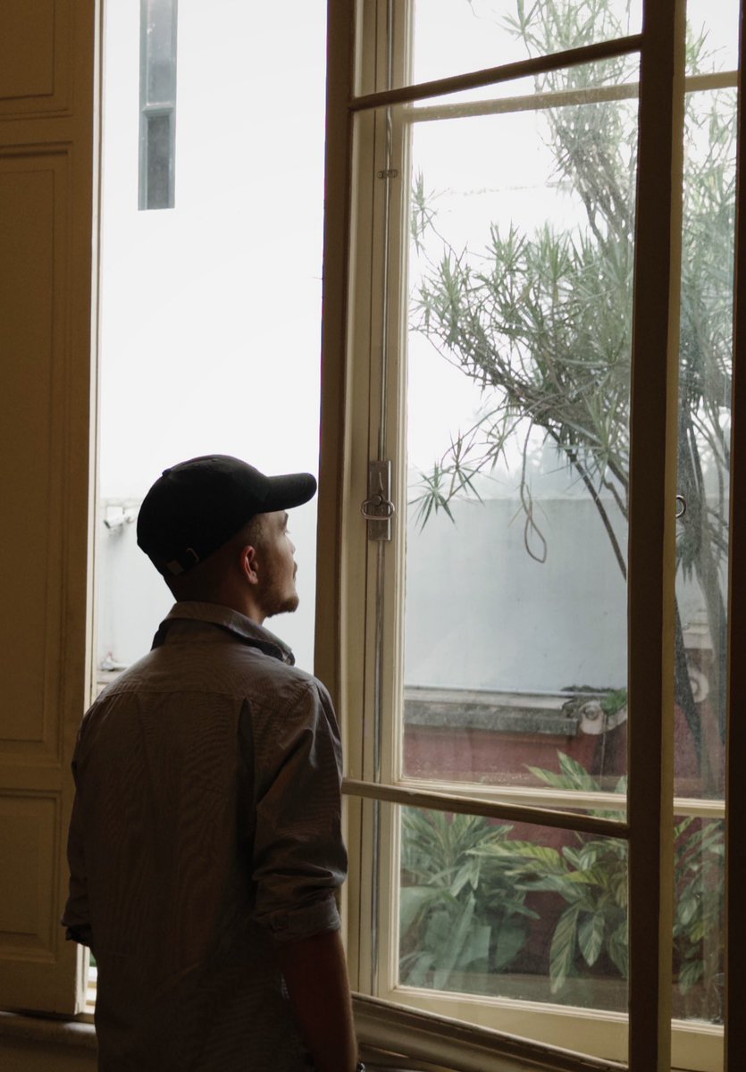 ativinho fofo tweet media