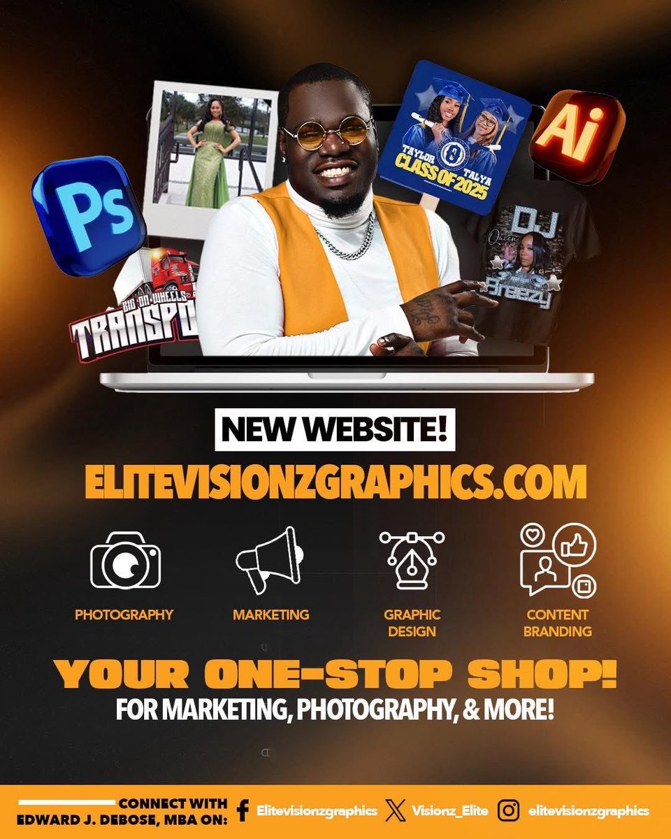 EliteVisionzGraphics tweet media