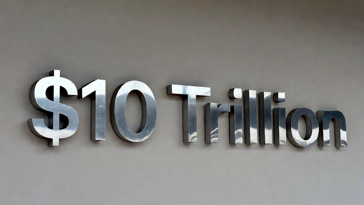 ᙢinus ᙡells tweet media