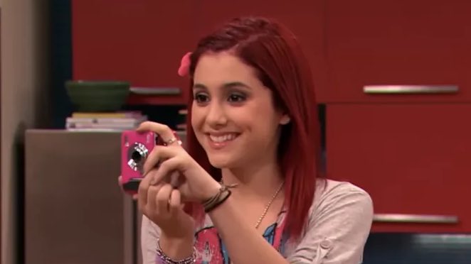 allegra☀️ tweet media