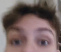 Rick Prime II tweet media