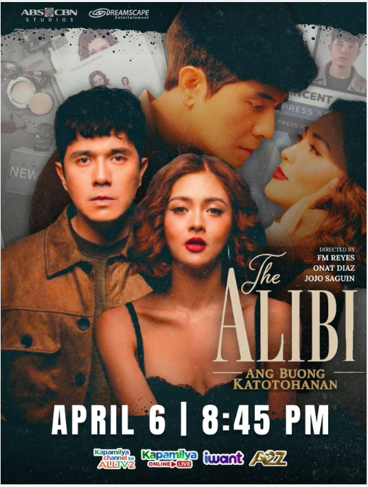 AnaB🫶KPI🇺🇸CA tweet media