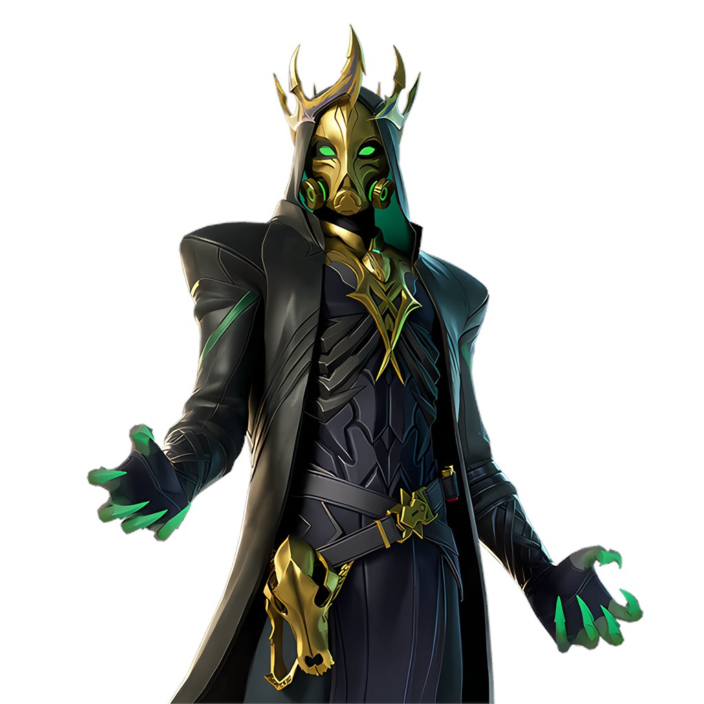 Pedro Elias ★ tweet media