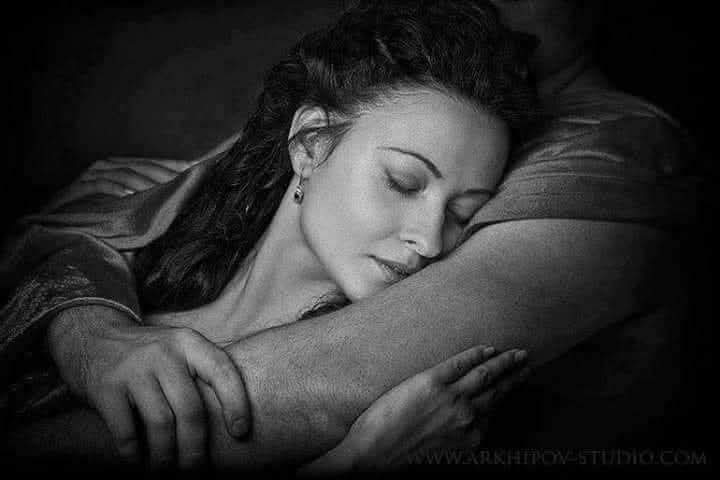 Simply Matina 🧸🌿🗝️ tweet media