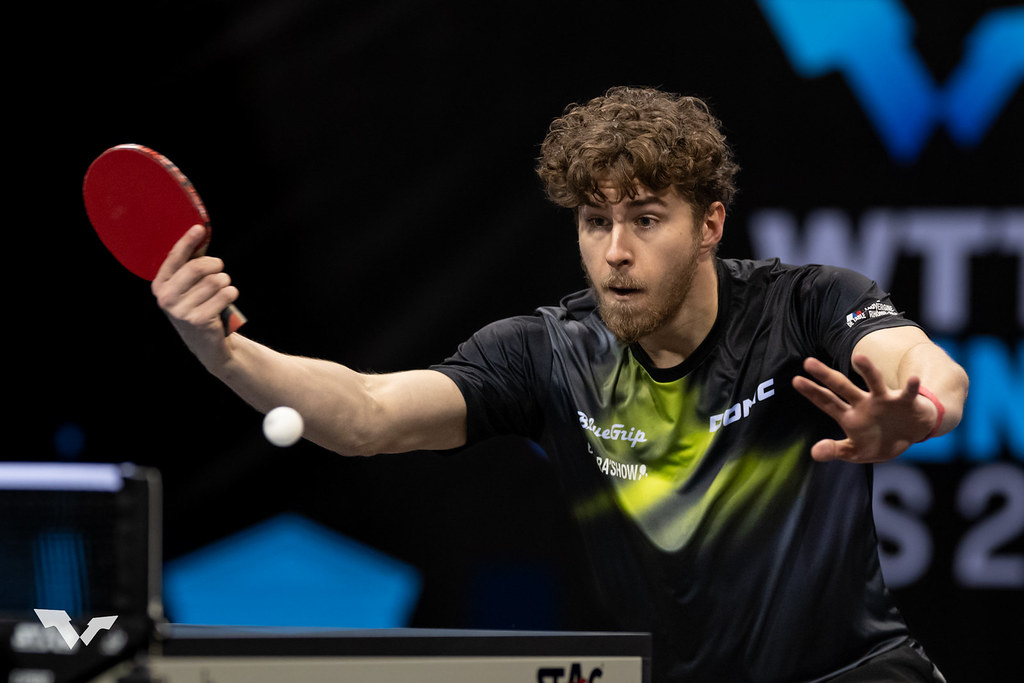 Top sur Top tweet media