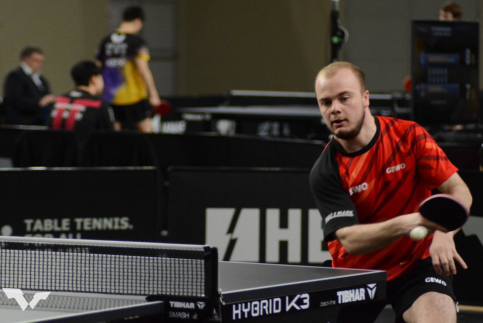 Top sur Top tweet media