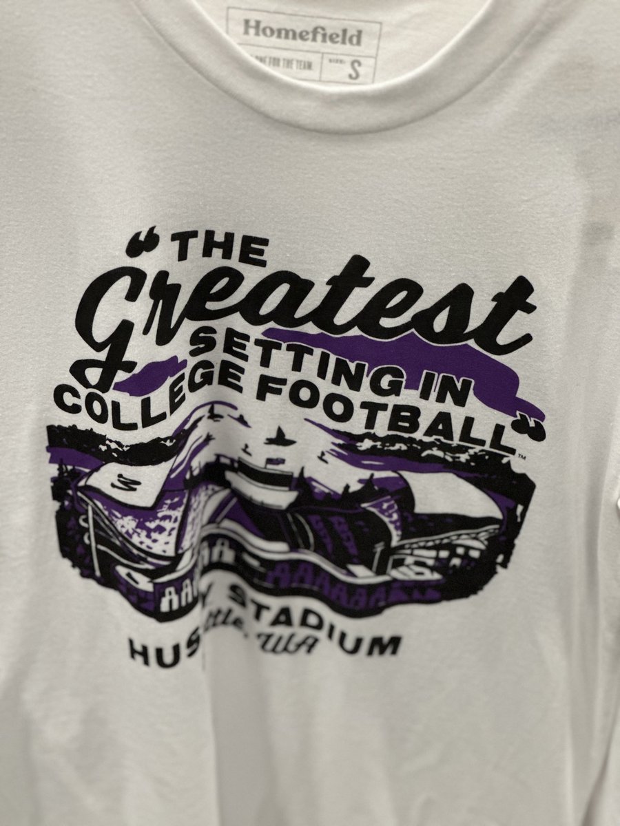 Mark D'Arcy tweet media