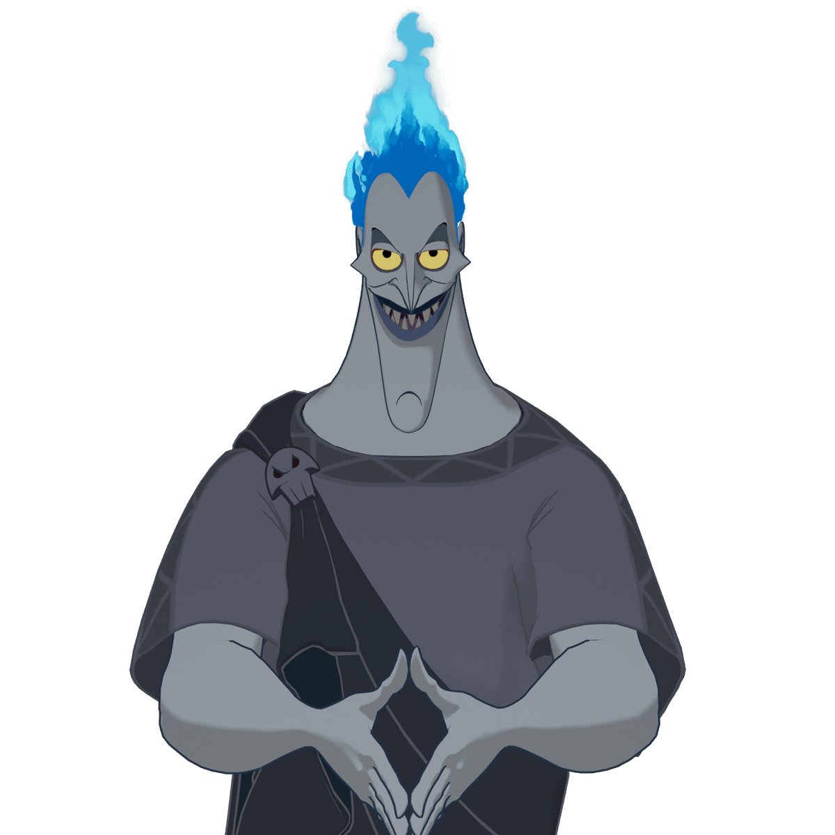 Pedro Elias ★ tweet media