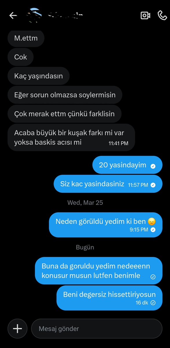 Besim🐬 tweet media