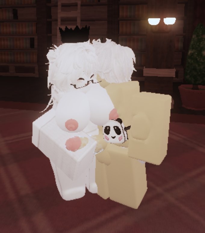 TheMickeyOz tweet media