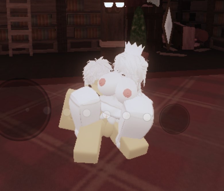 TheMickeyOz tweet media