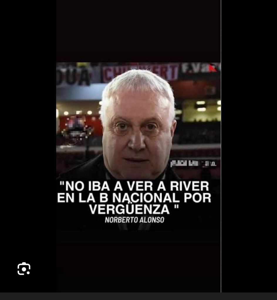 almaxeneize1905 tweet media