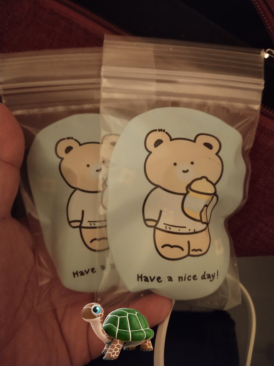 haninakamal's tweet photo. @_bellapie_ ‼️Freebies for #MONSTAXinKL ‼️

Hello, hi, anyeong Monbebe 👋

D-DAY 🇲🇾

Selamat Hari Raya, #MYMBB! An additional freebies 🌸

✨Limited quantity ✨FCFS✨

by @_bellapie_ &amp; @haninakamal

🚩: Mega Star Arena
🗓️⏱️: 28 March 2026, tba https://t.co/9BZMiFqkvj