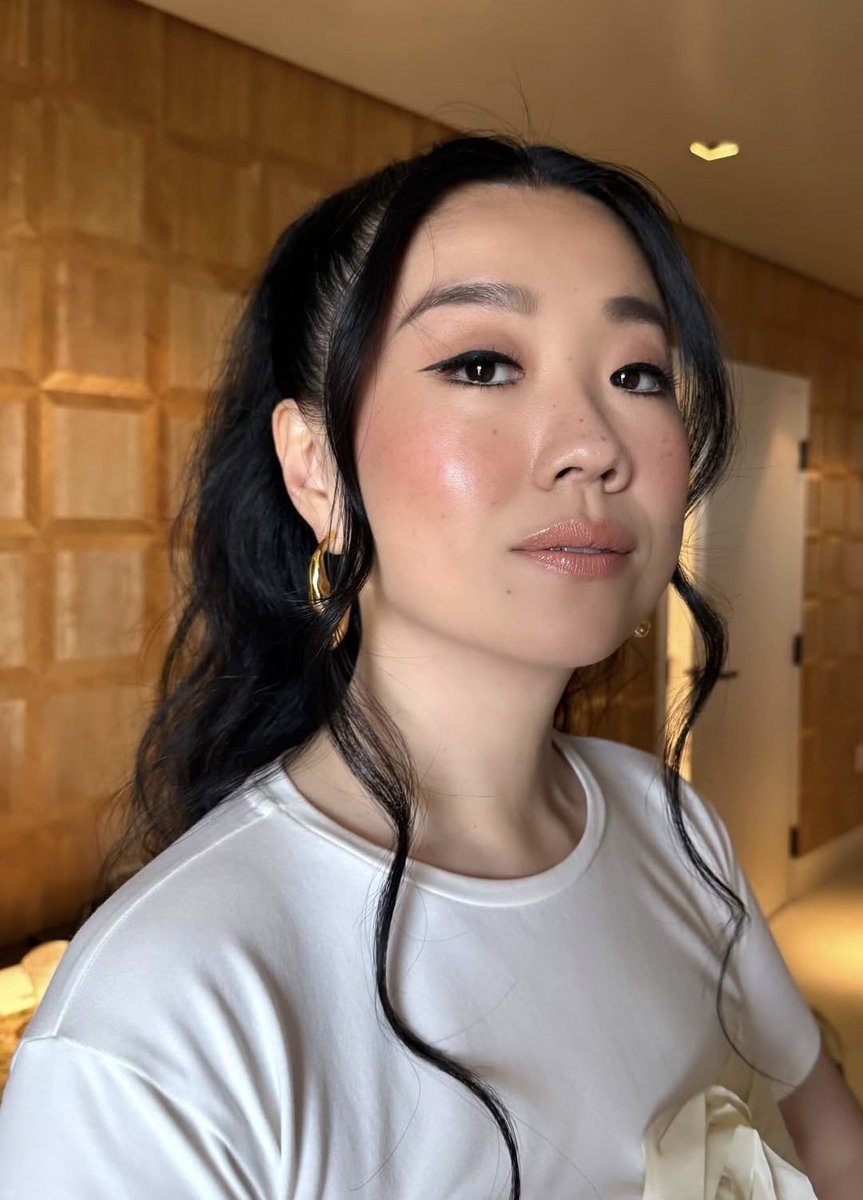 Tracey Mattingly Agency tweet media