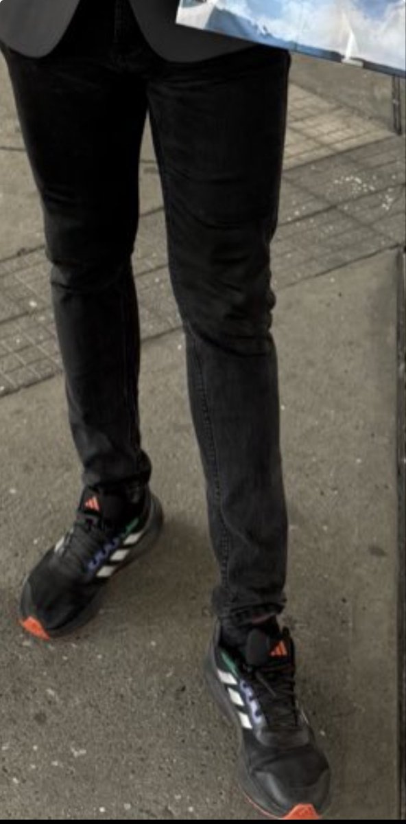 Talguis 🔱 tweet media