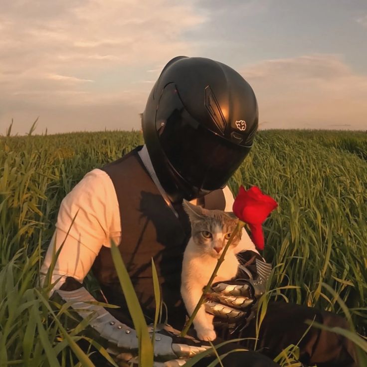 Finito☃️❄️ tweet media