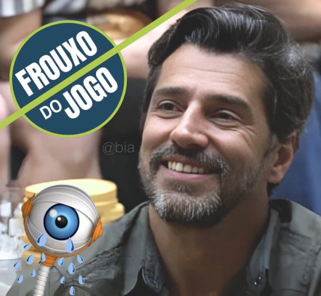 Lika 🤸‍♂️🦩 tweet media