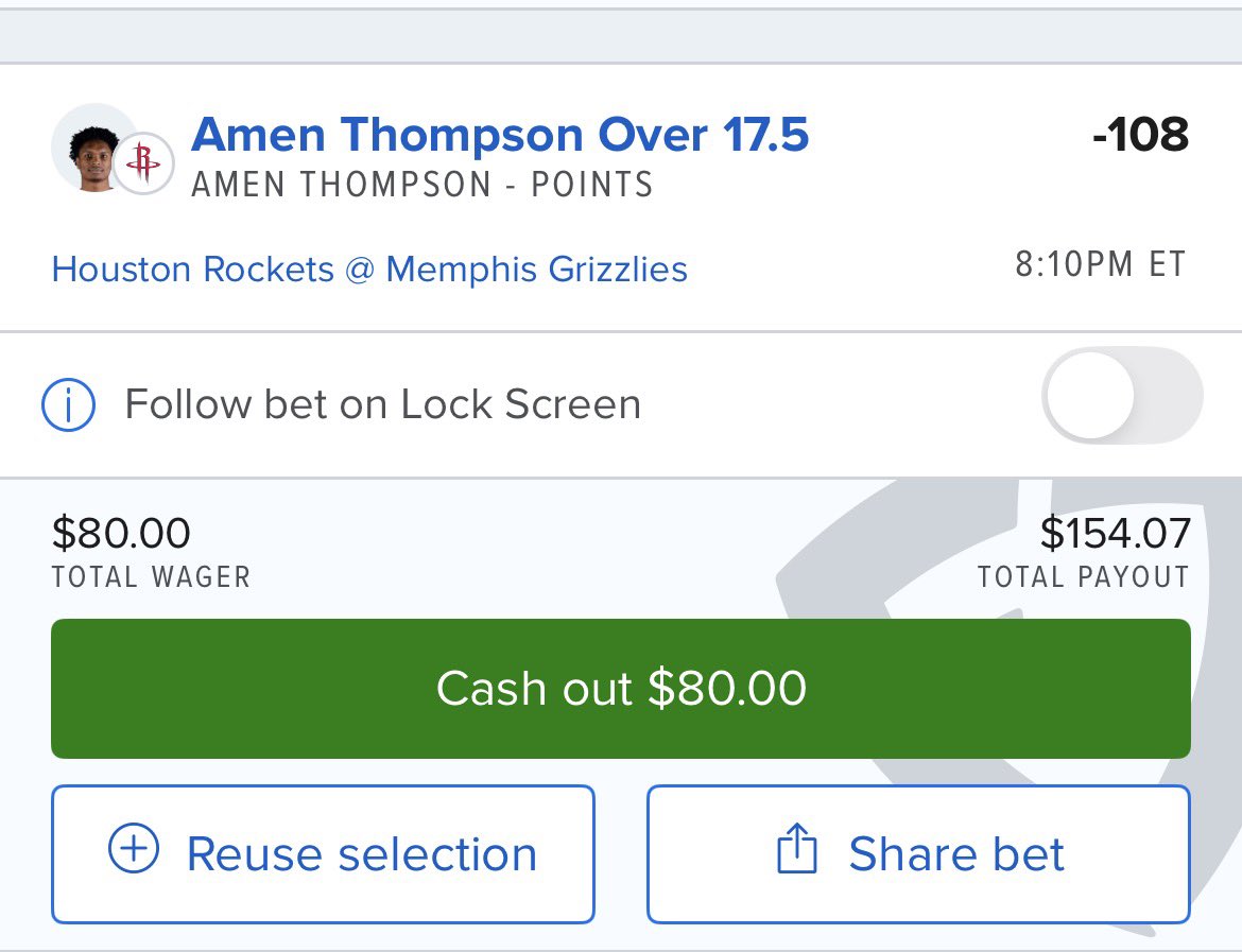 LockItLive tweet media