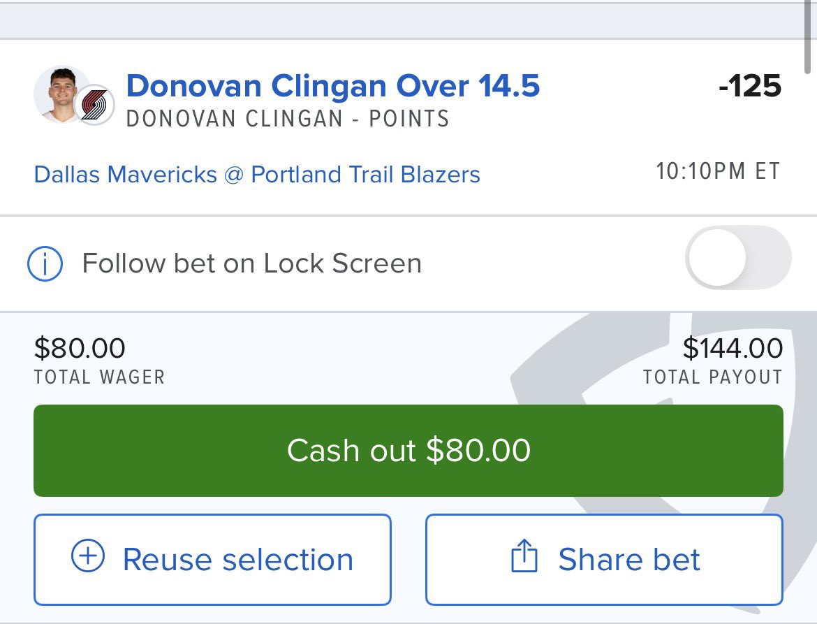 LockItLive tweet media