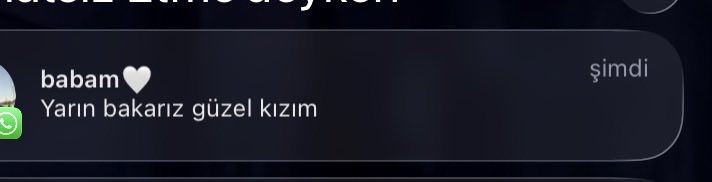 es⭐️ tweet media