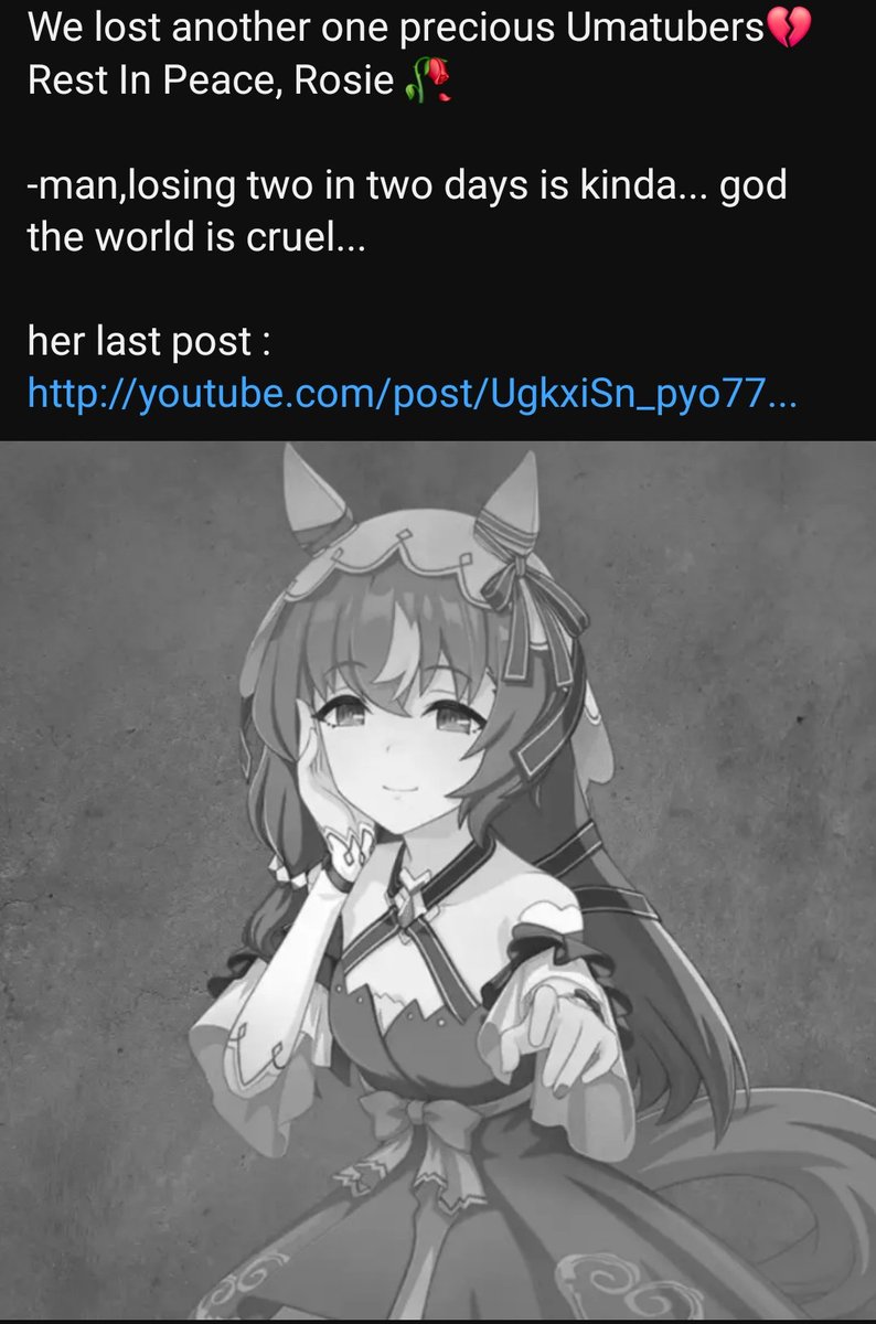 Yvonne Eclips tweet media