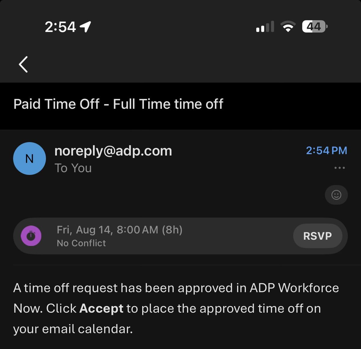 Caity⁷ ⊙⊝⊜ Keep Swimming tweet media