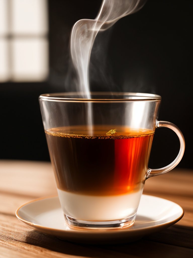 Martyna Poloczek tweet media