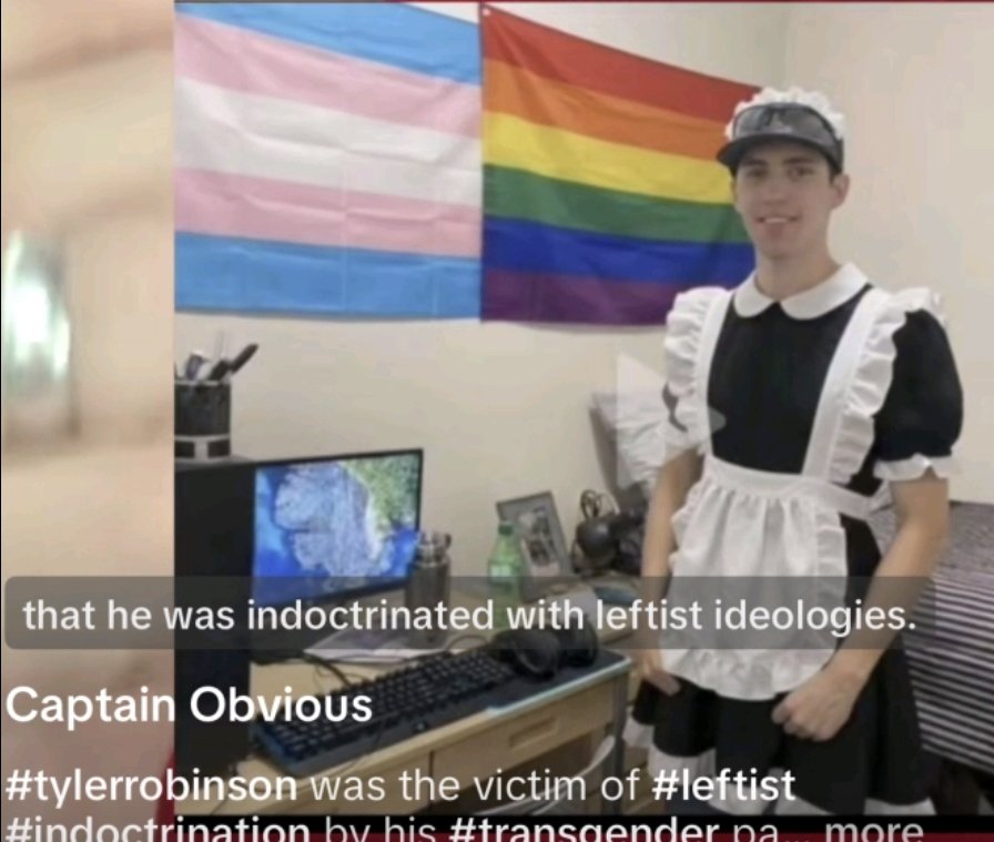 Glitch.exe tweet media