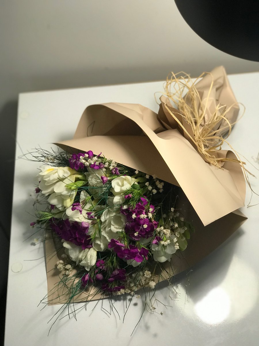 Zeynep Saliha tweet media