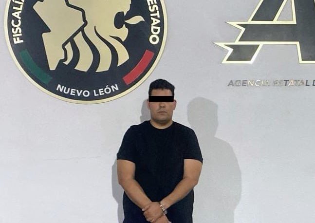 El Láser de Nahuel tweet media