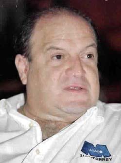 El Láser de Nahuel tweet media