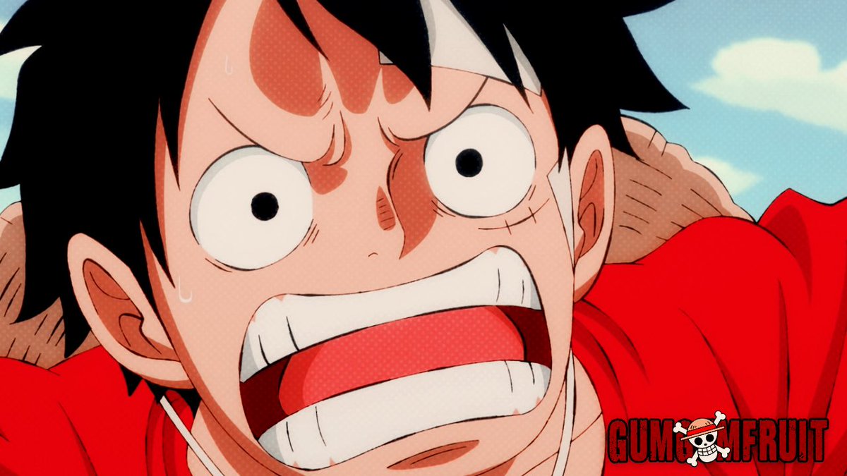 𝑳𝙐𝙁𝙁𝙔。 tweet media