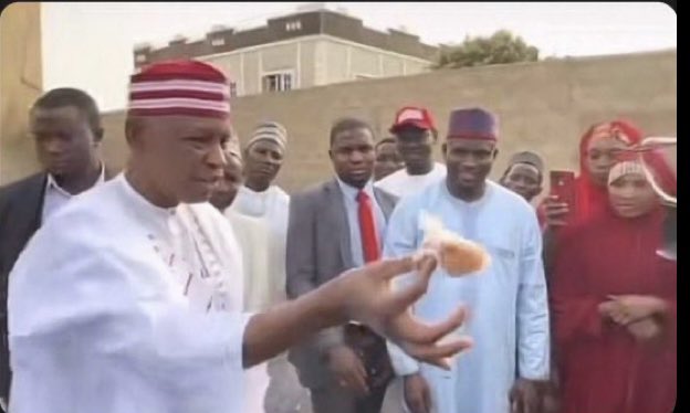 phaittt✨🦋🌼🥺 tweet media