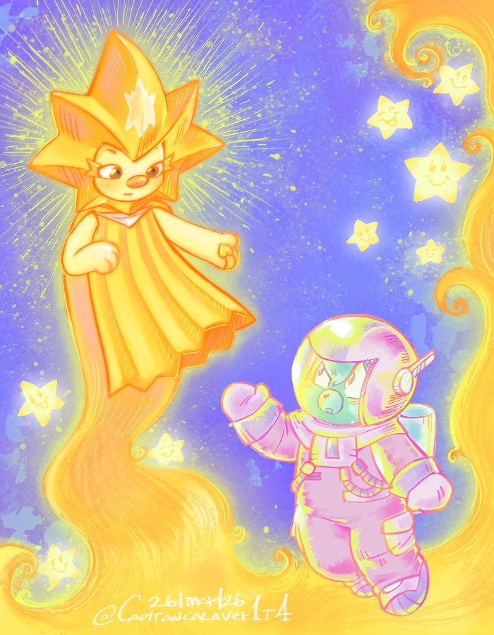Calaver1t4's tweet photo. En Tumblr lo publique con una biblia un poco larga, me pase de lanza xppp. Ojalá aprecien este dibuje pork lo hice con mucho aprecio jijij
#CareBears #Caretwt #WishBear https://t.co/8jBS30eWM0