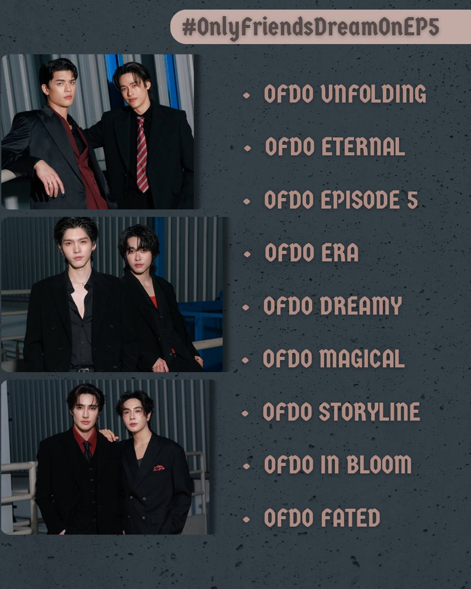 𝑳𝒚𝒏𝒏𝒊𝒆💜💛 ✦ ʀᴏᴍᴇʀᴀғғʏ ᴇʀᴀ✦ tweet media