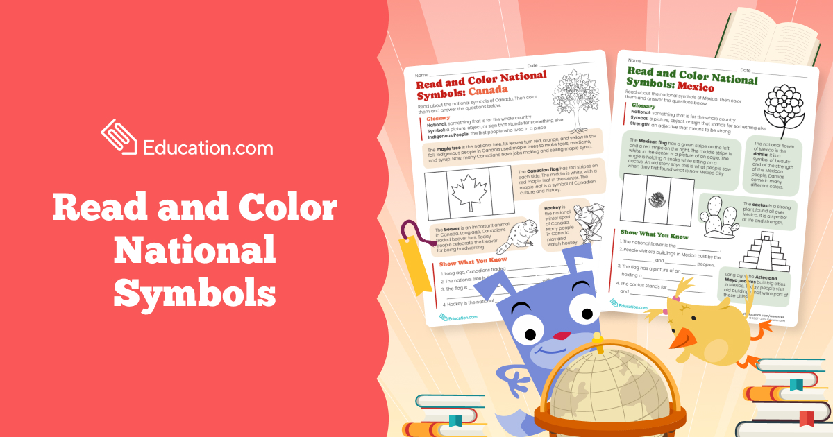 Education.com tweet media