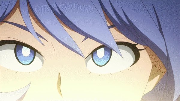 Nejire . ݁₊ ⊹ . ݁ ⟡ (new pinned) tweet media