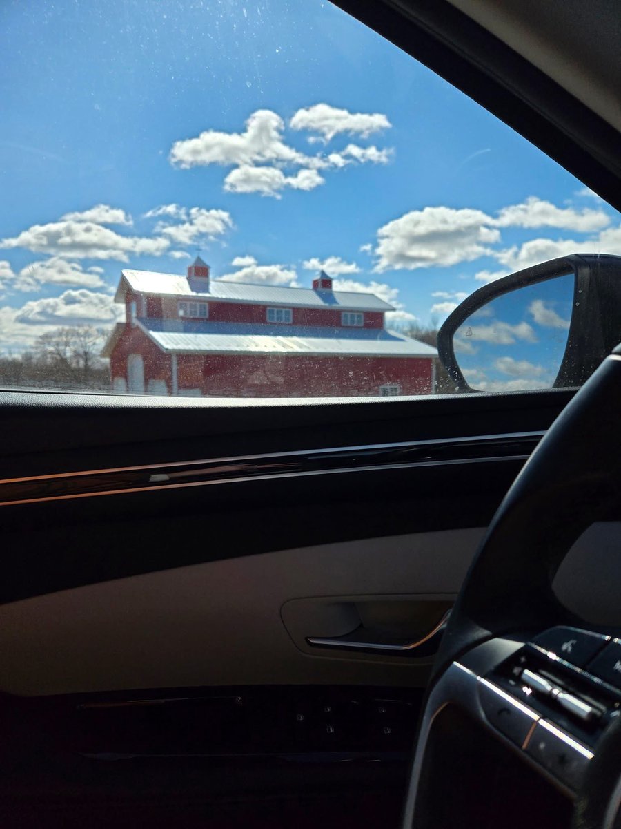 Emily Berge tweet media