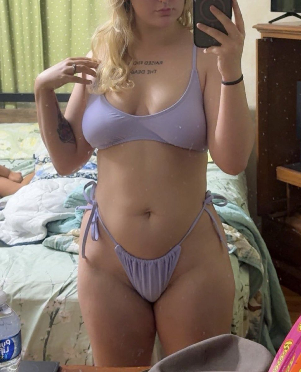 Brooklyn tweet media