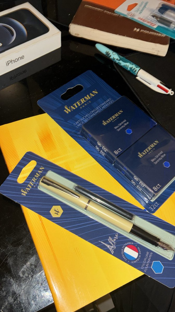 🇸🇻 tweet media