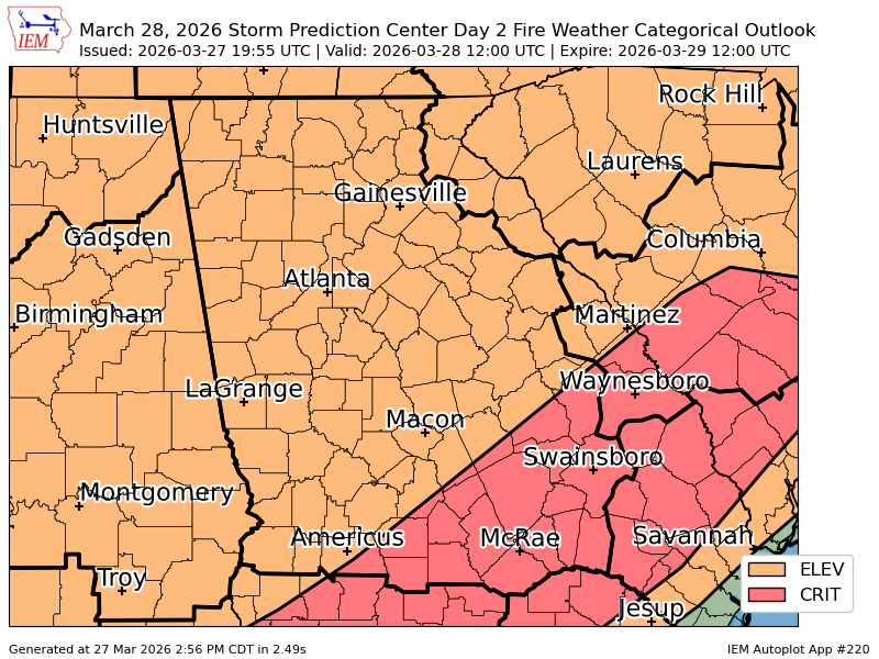 John Sibley tweet media