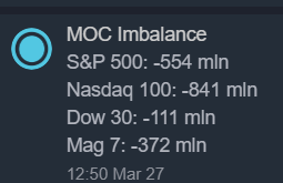 StockTalkWithJay tweet media