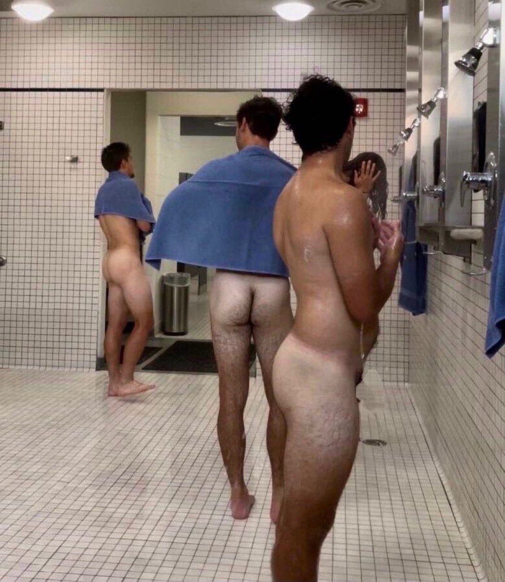 Steve Jones tweet media