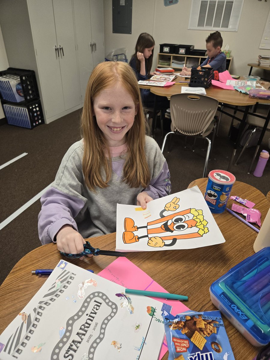 Mrs. Lidey tweet media