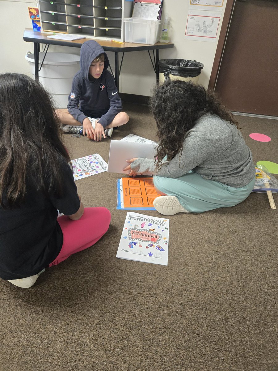 Mrs. Lidey tweet media