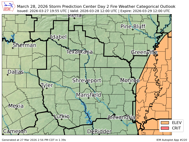 Jake Lambright tweet media