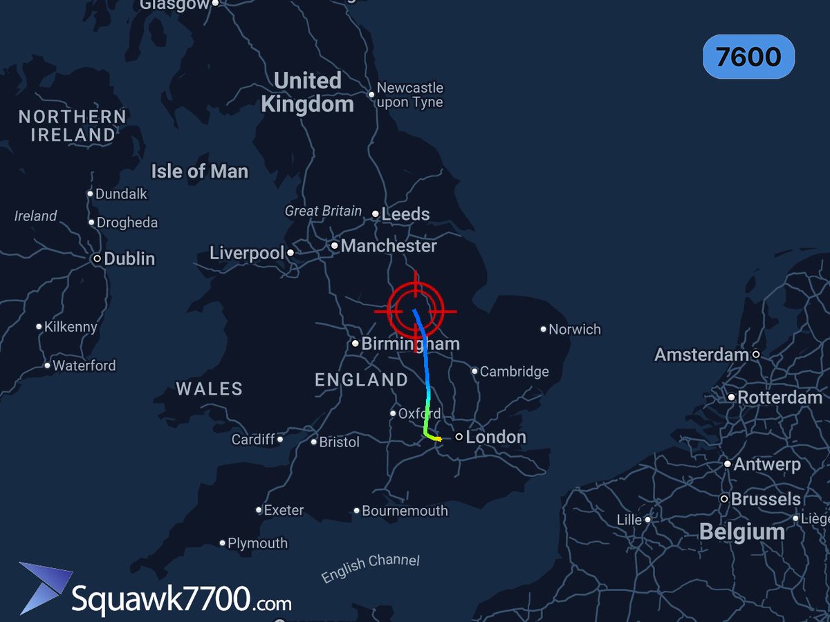 Squawk7700.com tweet media