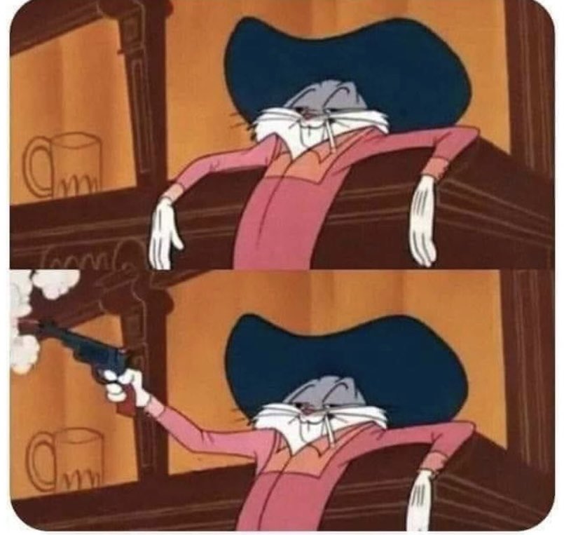 ايمن الهلالي tweet media