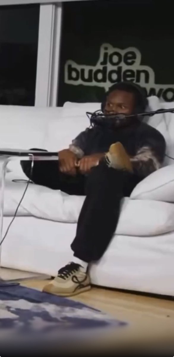 Really, Jaewon?! tweet media