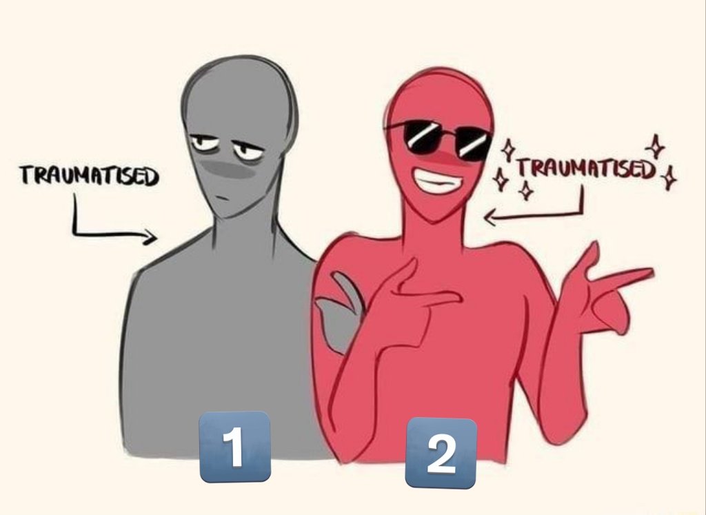 Lulú🧚♀️'Au📌 tweet media